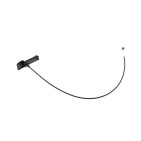 Câble ouverture Capot CITROEN C5 III C6 C8 PEUGEOT 407 807 7937J1