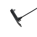 Câble ouverture Capot CITROEN C5 III C6 C8 PEUGEOT 407 807 7937J1
