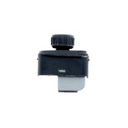 BOUTON INTERRUPTEUR REGLAGE RETROS ALHAMBRA CC EOS GOLF JETTA SHARAN 1K0959565J