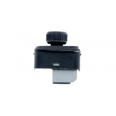 BOUTON INTERRUPTEUR REGLAGE RETROS ALHAMBRA CC EOS GOLF JETTA SHARAN 1K0959565J