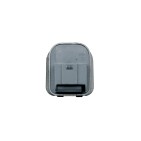 BOUTON INTERRUPTEUR REGLAGE RETROS ALHAMBRA CC EOS GOLF JETTA SHARAN 1K0959565J