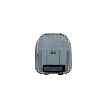 BOUTON INTERRUPTEUR REGLAGE RETROS ALHAMBRA CC EOS GOLF JETTA SHARAN 1K0959565J