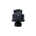BOUTON INTERRUPTEUR REGLAGE RETROS ALHAMBRA CC EOS GOLF JETTA SHARAN 1K0959565J