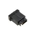 Interrupteur bouton Lève Vitre RENAULT MASTER II MOVANO A INTERSTAR 7700817339