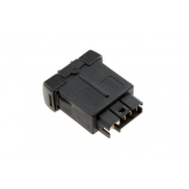Interrupteur bouton Lève Vitre RENAULT MASTER II MOVANO A INTERSTAR 7700817339