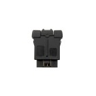 Interrupteur bouton Lève Vitre RENAULT MASTER II MOVANO A INTERSTAR 7700817339