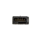Interrupteur bouton Lève Vitre RENAULT MASTER II MOVANO A INTERSTAR 7700817339