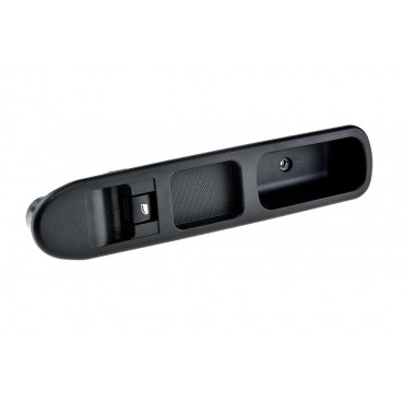 Bouton Commande Lève Vitre DROIT PEUGEOT 307 à partir de 2000 6554E7