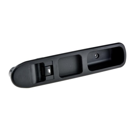 Bouton Commande Lève Vitre DROIT PEUGEOT 307 à partir de 2000 6554E7