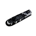 Bouton Commande Lève Vitre DROIT PEUGEOT 307 à partir de 2000 6554E7