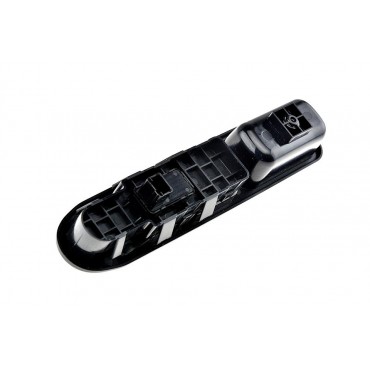 Bouton Commande Lève Vitre DROIT PEUGEOT 307 à partir de 2000 6554E7