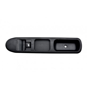 Bouton Commande Lève Vitre DROIT PEUGEOT 307 à partir de 2000 6554E7