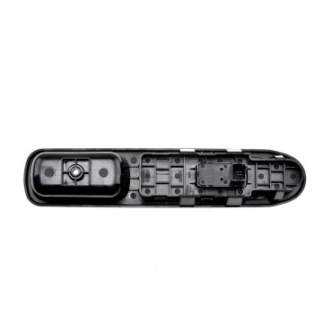 Bouton Commande Lève Vitre DROIT PEUGEOT 307 à partir de 2000 6554E7
