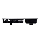 Bouton Commande Lève Vitre DROIT PEUGEOT 307 à partir de 2000 6554E7