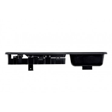Bouton Commande Lève Vitre DROIT PEUGEOT 307 à partir de 2000 6554E7