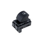 Interrupteur bouton Lève Vitre BMW X3 E83 à partir de 2003 61319113773