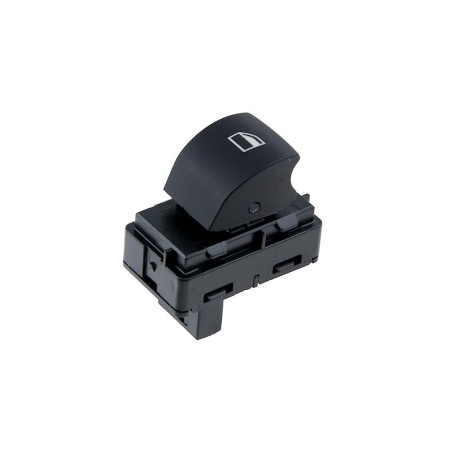 Interrupteur bouton Lève Vitre BMW X3 E83 à partir de 2003 61319113773