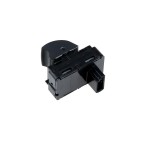 Interrupteur bouton Lève Vitre BMW X3 E83 à partir de 2003 61319113773