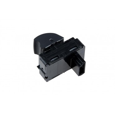 Interrupteur bouton Lève Vitre BMW X3 E83 à partir de 2003 61319113773