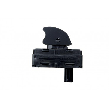 Interrupteur bouton Lève Vitre BMW X3 E83 à partir de 2003 61319113773