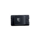 Interrupteur bouton Lève Vitre BMW X3 E83 à partir de 2003 61319113773