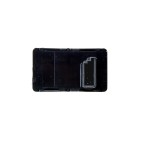 Interrupteur bouton Lève Vitre BMW X3 E83 à partir de 2003 61319113773
