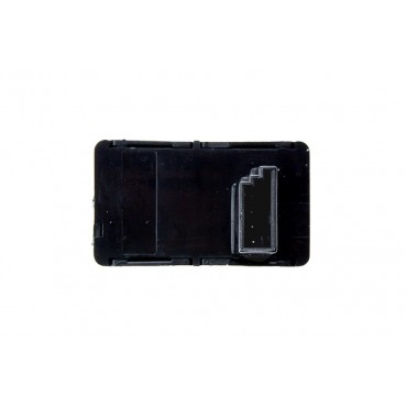 Interrupteur bouton Lève Vitre BMW X3 E83 à partir de 2003 61319113773