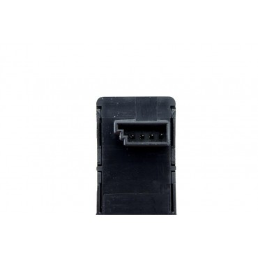 Interrupteur bouton Lève Vitre BMW X3 E83 à partir de 2003 61319113773