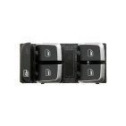 Bouton Commande Lève Vitre AUDI A1 8XA 8XF Q3 8UB 8UG 8K0959851F 8KD959851A