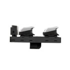 Bouton Commande Lève Vitre AUDI A1 8XA 8XF Q3 8UB 8UG 8K0959851F 8KD959851A