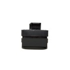 Bouton Commande Lève Vitre AUDI A1 8XA 8XF Q3 8UB 8UG 8K0959851F 8KD959851A