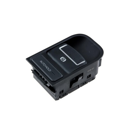 Bouton Interrupteur Frein à Main SEAT ALHAMBRA VW SHARAN TIGUAN 5N0927225A