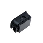 Bouton Interrupteur Frein à Main SEAT ALHAMBRA VW SHARAN TIGUAN 5N0927225A