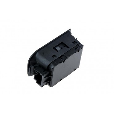Bouton Interrupteur Frein à Main SEAT ALHAMBRA VW SHARAN TIGUAN 5N0927225A
