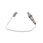 Sonde Lambda CLIO DOKKER DUSTER LOGAN SANDERO LAGUNA THALIA TWINGO 226A47260R