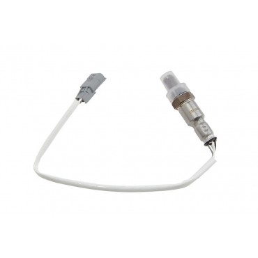 Sonde Lambda CLIO DOKKER DUSTER LOGAN SANDERO LAGUNA THALIA TWINGO 226A47260R