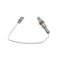 Sonde Lambda CLIO DOKKER DUSTER LOGAN SANDERO LAGUNA THALIA TWINGO 226A47260R