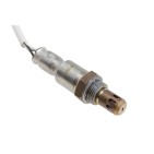 Sonde Lambda CLIO DOKKER DUSTER LOGAN SANDERO LAGUNA THALIA TWINGO 226A47260R