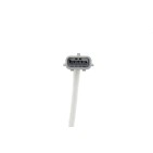 Sonde Lambda CLIO DOKKER DUSTER LOGAN SANDERO LAGUNA THALIA TWINGO 226A47260R