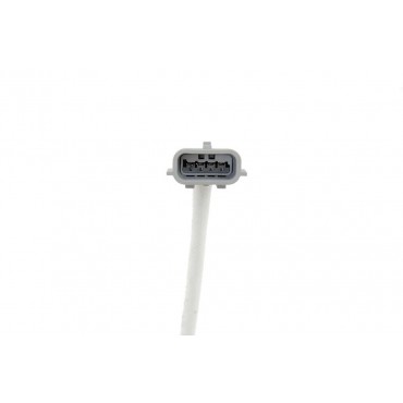 Sonde Lambda CLIO DOKKER DUSTER LOGAN SANDERO LAGUNA THALIA TWINGO 226A47260R