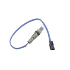 Sonde Lambda CLIO III DOKKER DUSTER LODGY LOGAN SANDERO KAPTUR LAGUNA 8200461432