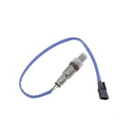 Sonde Lambda CLIO III DOKKER DUSTER LODGY LOGAN SANDERO KAPTUR LAGUNA 8200461432