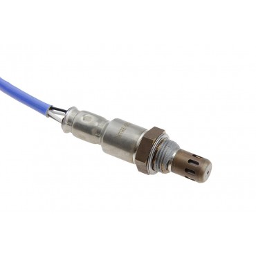 Sonde Lambda CLIO III DOKKER DUSTER LODGY LOGAN SANDERO KAPTUR LAGUNA 8200461432