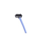 Sonde Lambda CLIO III DOKKER DUSTER LODGY LOGAN SANDERO KAPTUR LAGUNA 8200461432