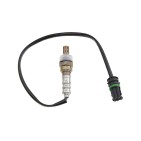 Sonde Lambda BMW Série 1 E87 3 E90 E91 X3 E83 Z4 E85 7530285 11787530285