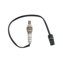 Sonde Lambda BMW Série 1 E87 3 E90 E91 X3 E83 Z4 E85 7530285 11787530285