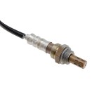 Sonde Lambda BMW Série 1 E87 3 E90 E91 X3 E83 Z4 E85 7530285 11787530285