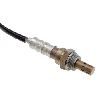 Sonde Lambda BMW Série 1 E87 3 E90 E91 X3 E83 Z4 E85 7530285 11787530285