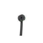 Sonde Lambda BMW Série 1 E87 3 E90 E91 X3 E83 Z4 E85 7530285 11787530285
