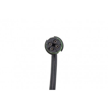 Sonde Lambda BMW Série 1 E87 3 E90 E91 X3 E83 Z4 E85 7530285 11787530285